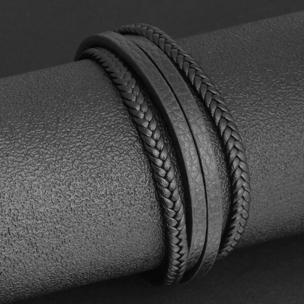 Braided Forge - Image 6