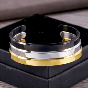 Chrono Band