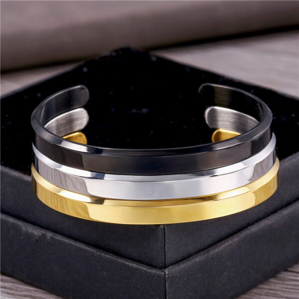 Chrono Band