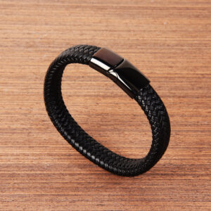 Bold Strap