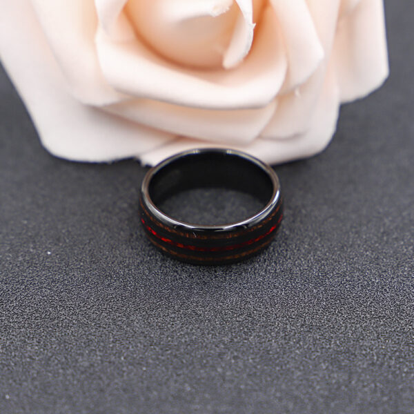 TitanBands Ring - Image 3