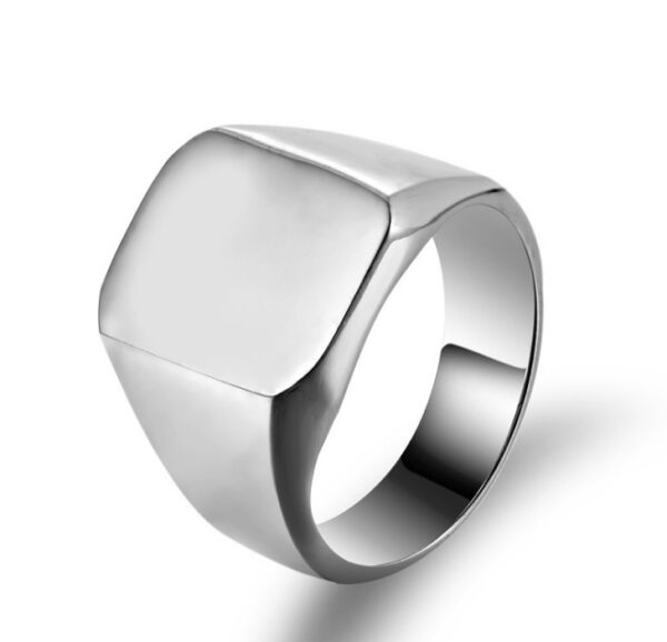 Inferno Ring - Image 4