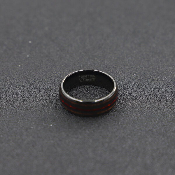 TitanBands Ring - Image 4