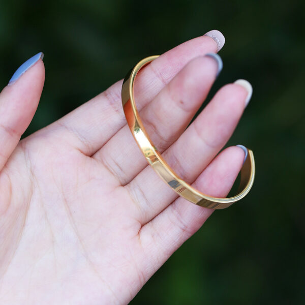 Chrono Band - Image 3