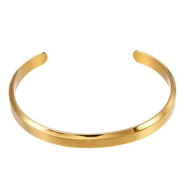 Chrono Band - Image 2