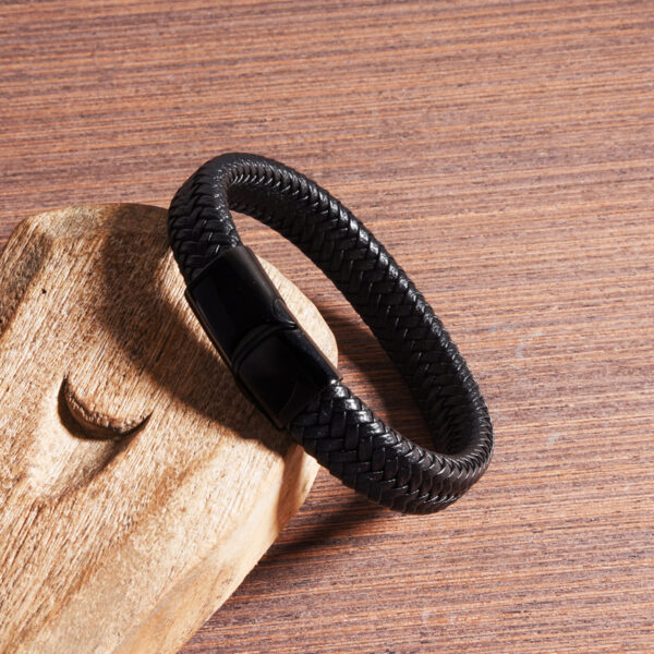 Bold Strap - Image 3