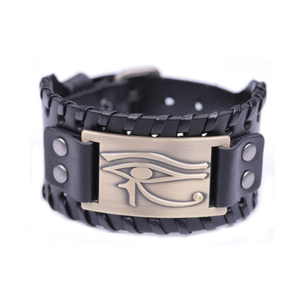Guardian Eye Bracelet - Image 4