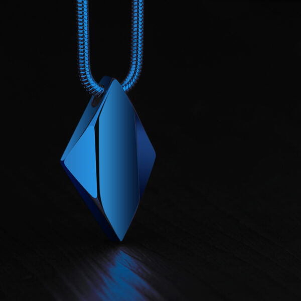 TungstenX Necklace - Image 5