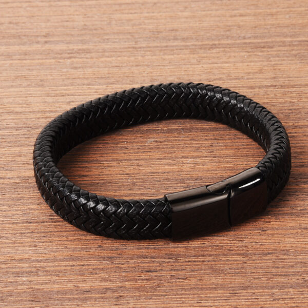 Bold Strap - Image 4