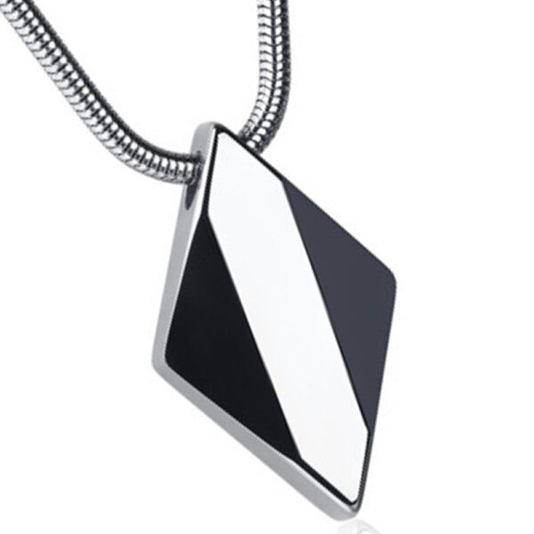 TungstenX Necklace - Image 6
