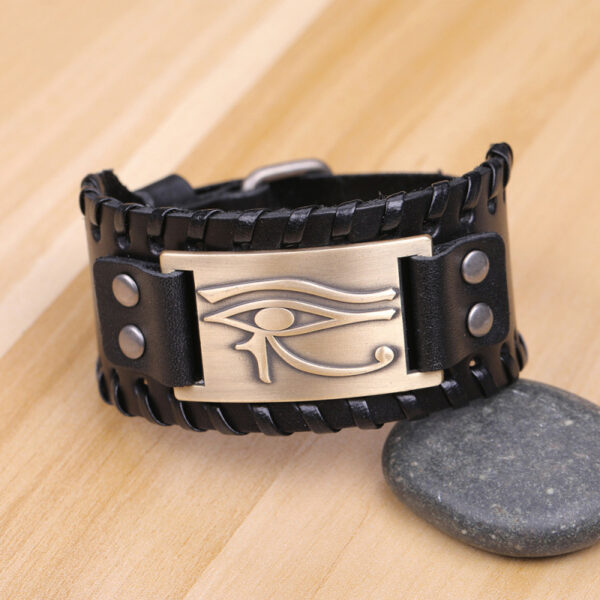 Guardian Eye Bracelet - Image 5