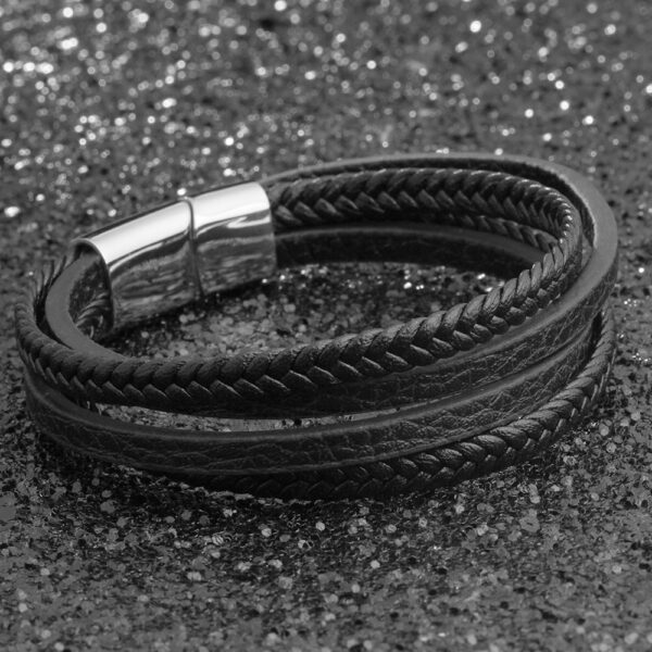 Braided Forge - Image 2