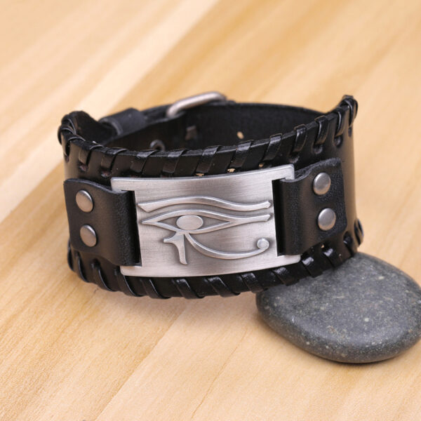 Guardian Eye Bracelet - Image 6
