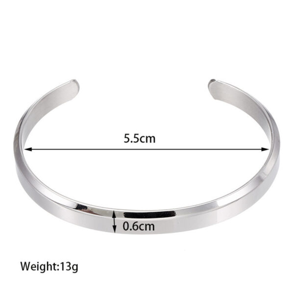 Chrono Band - Image 6
