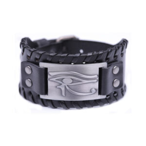 Guardian Eye Bracelet