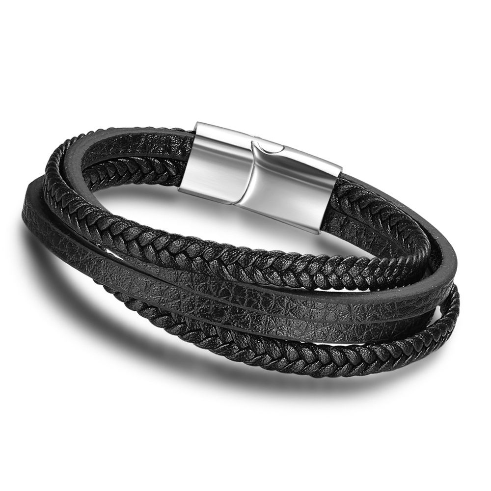 Bracelet for men