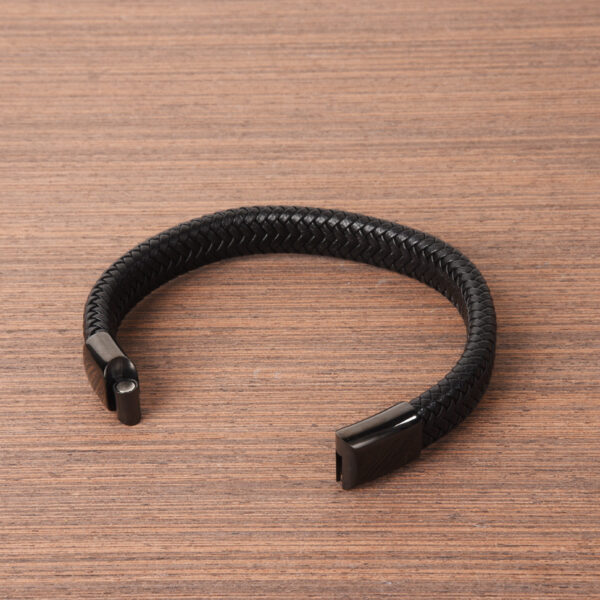Bold Strap - Image 2