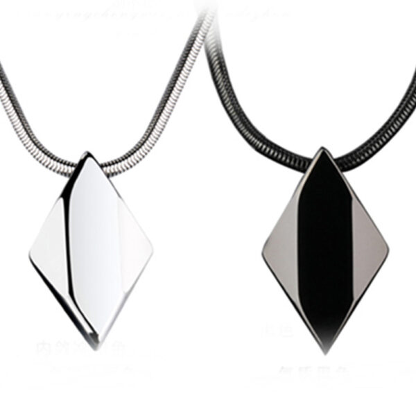TungstenX Necklace - Image 8
