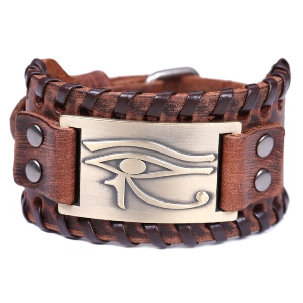 Guardian Eye Bracelet - Image 3