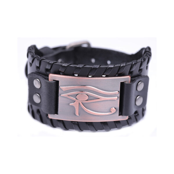 Guardian Eye Bracelet - Image 2