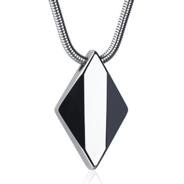 TungstenX Necklace - Image 3