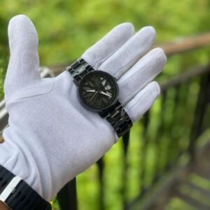 Velocity MK703 Rotatory