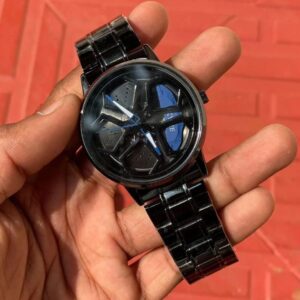 Drift MK707 Rotatory