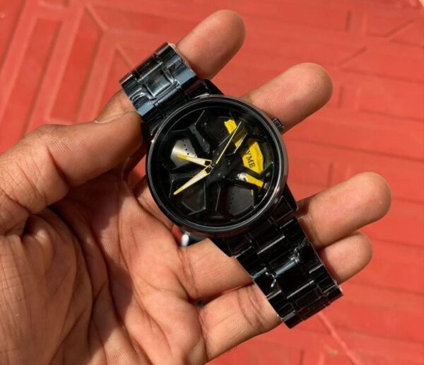 Drift MK707 Rotatory - Image 3
