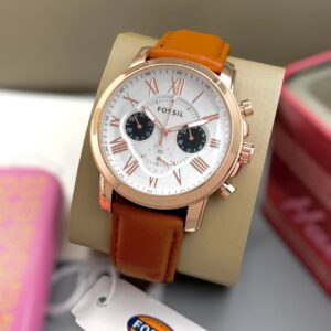 Mankrafter Legacy 101