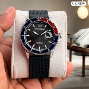 Mankrafter Mariner 77