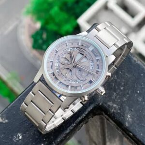 Mankrafter Vestige 88