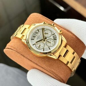 Mankrafter Imperial Chrono 45