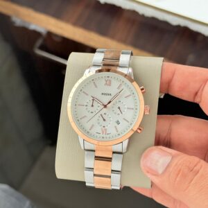 Mankrafter Vanguard 82