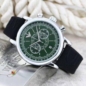 Mankrafter Aviator 90