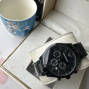 Mankrafter Executive 50