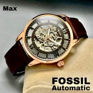 ✨ MANKRAFTER | PHANTOM AUTOMATIC ✨