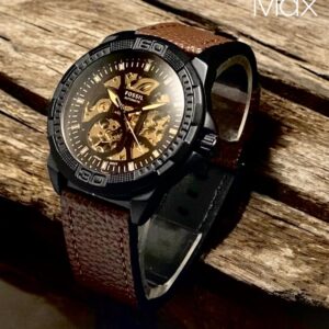 MANKRAFTER KINETIC GHOST