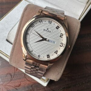 Mankrafter Heritage Mark