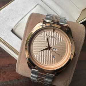 Mankrafter Axis Core