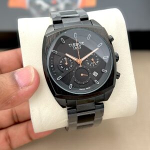 Mankrafter Royal Crest