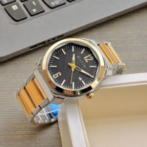 Mankrafter Aurelius Gold