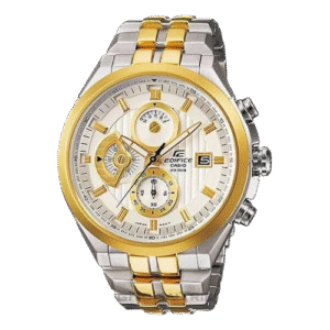 Mankrafter Casio Edifice