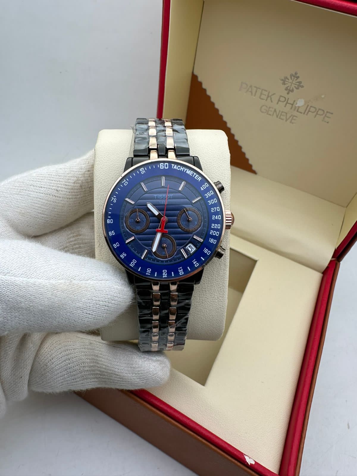 MK Velocity Master - Image 4