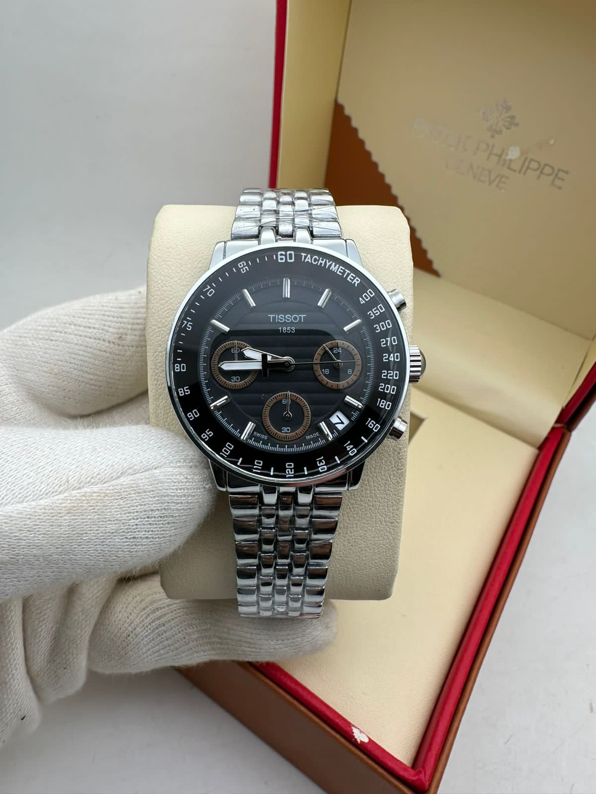 MK Velocity Master - Image 3