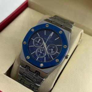 MK Hublot Chrono