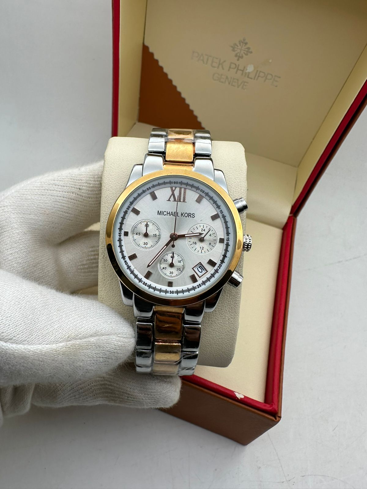 MK Carrera CR7 - Image 3