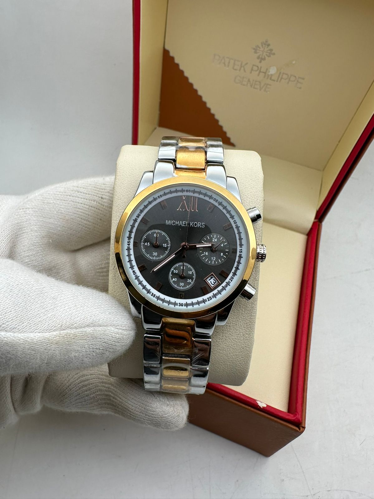 MK Carrera CR7 - Image 2