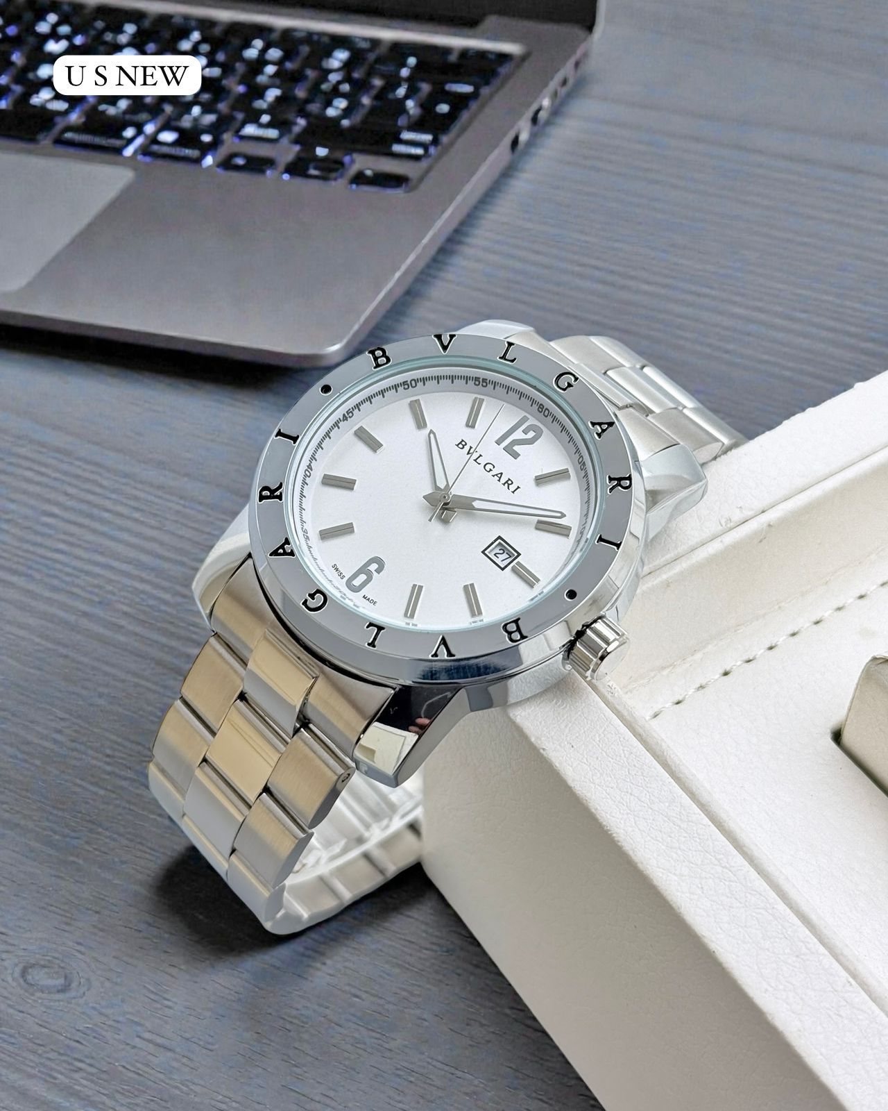 MK Imperial Octa - Image 8