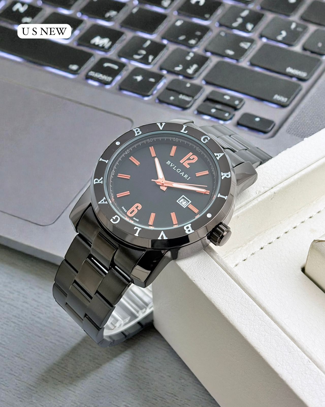 MK Imperial Octa - Image 7