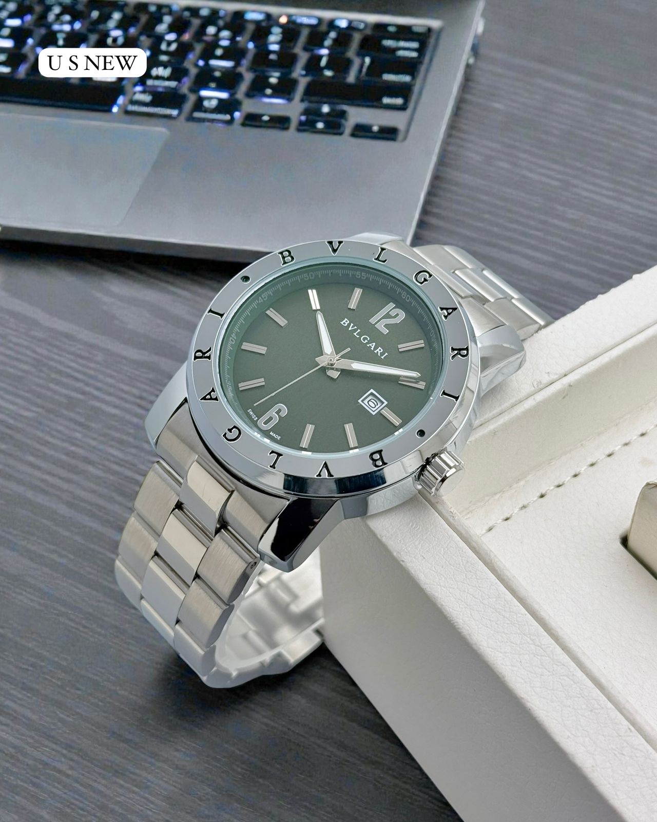 MK Imperial Octa - Image 6